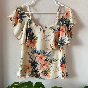 Women’s top